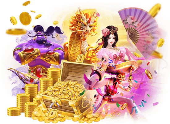 อยากรู้เล่นเกมสล็อตอย่างไร ให้ได้เงินกำไรดี แนะนำให้มาเรียนรู้ที่นี่